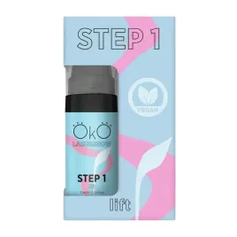 srodek-do-laminowania-rzes-i-brwi-oko-lash-and-brow-lift-step-1-10ml