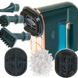 myjka-parowa-adler-ad7050