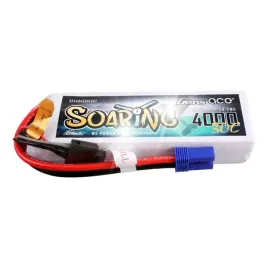 akumulator-gens-ace-g-tech-soaring-4000mah-14-8v-30c-4s1p-lipo-battery