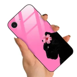 etui-do-iphone-16e-case-z-polyskiem-orpink-paradise-ordziewczece-oruroccze-wz