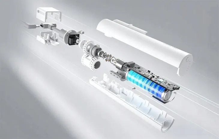 sterownik-switchbot-blind-tilt-bluetooth-seria-blind-tilt