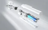 sterownik-switchbot-blind-tilt-bluetooth-seria-blind-tilt