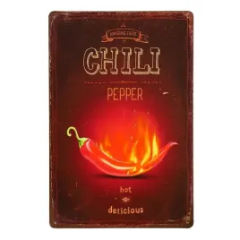 tabliczka-dekoracyjna-metalowa-chili