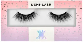 polrzesy-demi-1-2-lash-naturalny-efekt-podkreslenie-spojrzenia