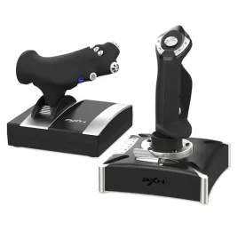 joystick-pxn-pxn-2119-pro-do-symulatora-lotu-pc-xbox-one-ps4