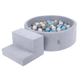 piankowy-plac-zabaw-stripes-ppzp-ok30vs-122-dla-dzieci-100-pilek-kiddymoon