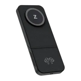 invzi-bezprzewodowa-ladowarka-3w1-szybkie-ladowanie-15w-magsafe-kabel-usb-c