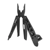 multitool-nextool-ne20131-9w1-czarny