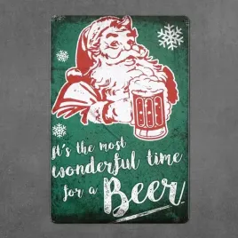 tabliczka-dekoracyjna-metalowa-time-for-a-beer