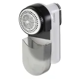 golarka-do-ubran-camry-cr-9620-szerokosc-produktu-18-cm