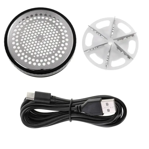 golarka-do-ubran-camry-cr-9620-wysokosc-produktu-18-cm