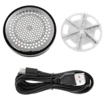 golarka-do-ubran-camry-cr-9620-wysokosc-produktu-18-cm
