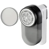 golarka-do-ubran-camry-cr-9620-kod-producenta-cr-9620