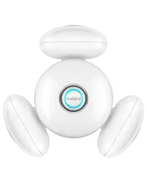 smart-otoskop-z-kamera-do-czyszczenia-uszu-bebird-home-30s-z-akcesoriami