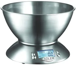 waga-kuchenna-adler-ad-3134-srebrny-szary-5-kg