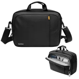 tomtoc-defender-a31-case-torba-pokrowiec-na-laptopa-13-5-14-4-cali-10l