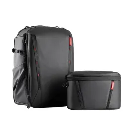 plecak-fotograficzny-pgytech-onemo-2-25l-czarny