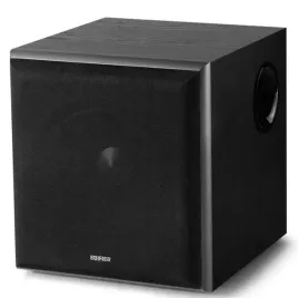 subwoofer-aktywny-edifier-t5-70-w-czarny