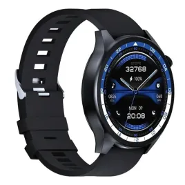 blitzwolf-bw-ar1-smartwatch-zegarek-amoled-143-nfc-ai-1gb-tryby-sportowe