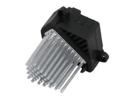 rezystor-opornik-dmuchawy-bmw-3-e46-5-e39-x3-x5