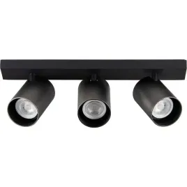 oprawa-oswietleniowa-yeelight-lampa-3-zarowki