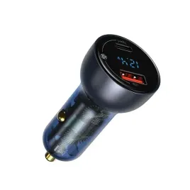 baseus-ladowarka-samochodowa-particular-pd-65w-1x-usb-1x-usb-c-5000mah