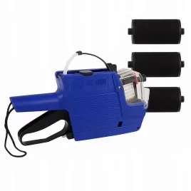 metkownica-dwurzedowa-do-cen-cenowek-mx-6600-3-rolki-walki-z-tuszem