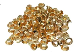 czka-kaletnicze-nity-200-szt-fi-5mm-zlote-srebrne