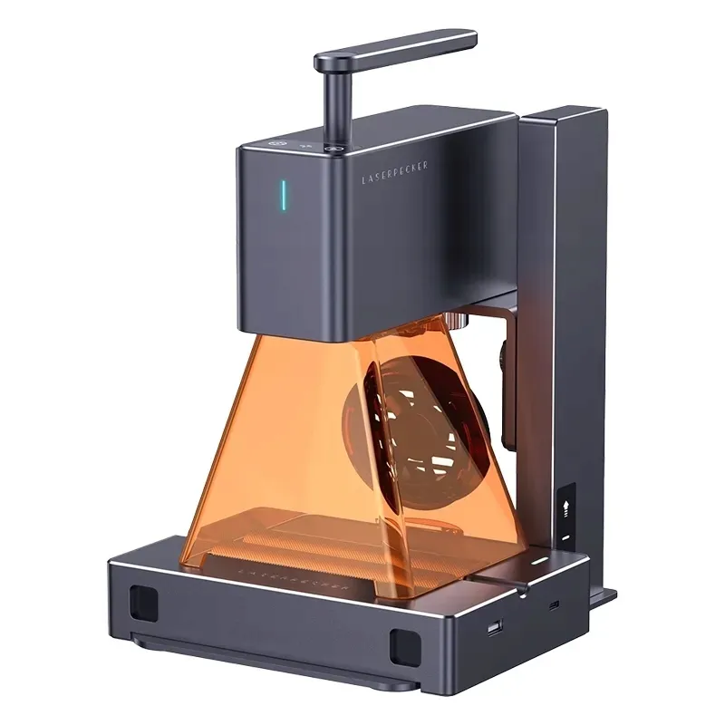 grawerka-laserowa-laserpecker-2-wersja-basic-model-lp2bv