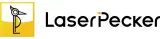 grawerka-laserowa-laserpecker-2-wersja-basic-waga-z-opakowaniem-3-12-kg