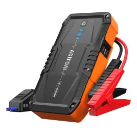 astrroai-urzadzenie-3w1-jump-starter-booster-12v-powerbank-latarka-led-sos