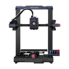 drukarka-3d-anycubic-kobra-2-neo