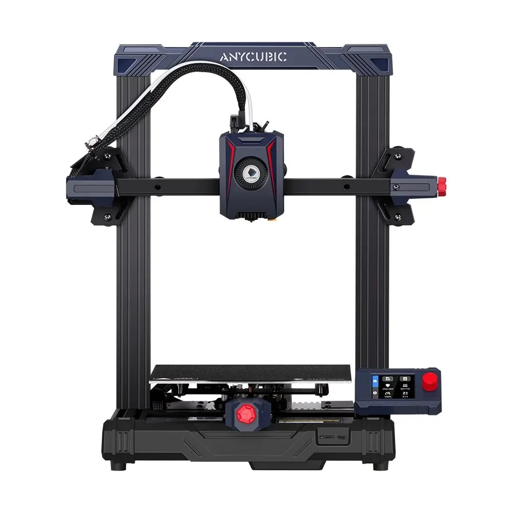 drukarka-3d-anycubic-kobra-2-neo