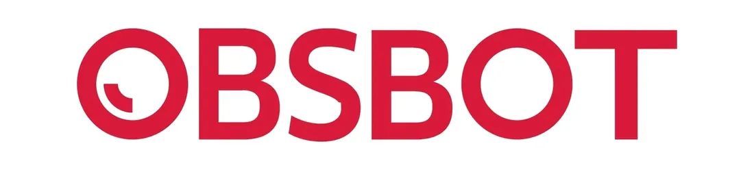 rozkladany-statyw-obsbot-marka-obsbot