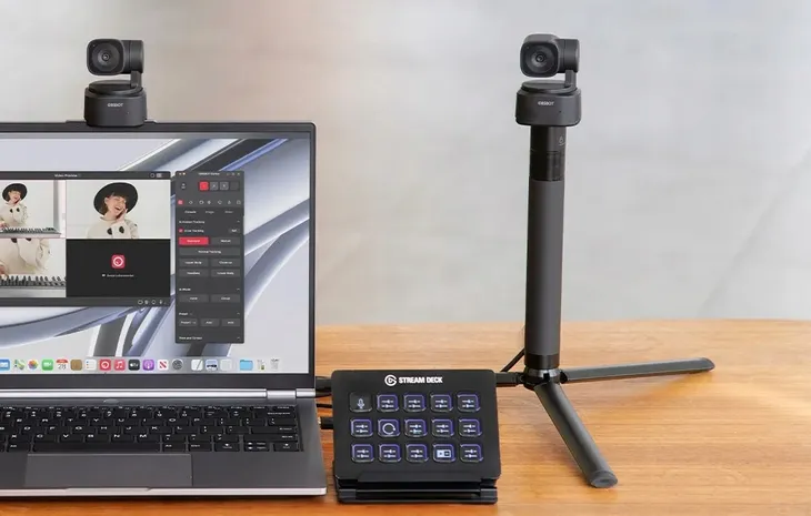 rozkladany-statyw-obsbot-model-obsbot