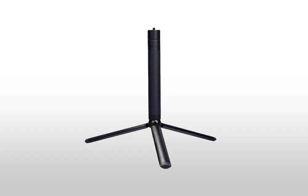 rozkladany-statyw-obsbot