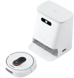 robot-sprzatajacy-roidmi-eva-bialy