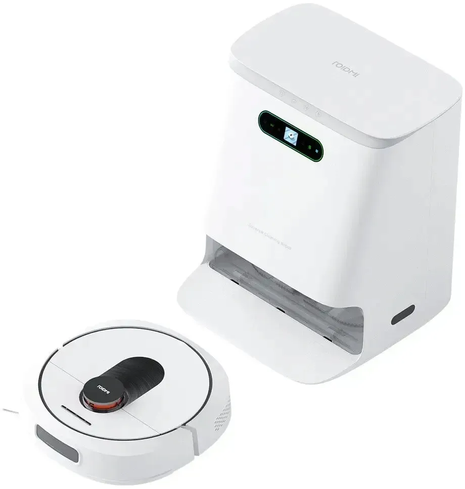 robot-sprzatajacy-roidmi-eva-bialy
