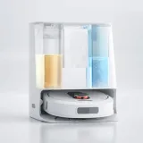robot-sprzatajacy-roidmi-eva-bialy-typ-akumulatora-litowo-jonowy