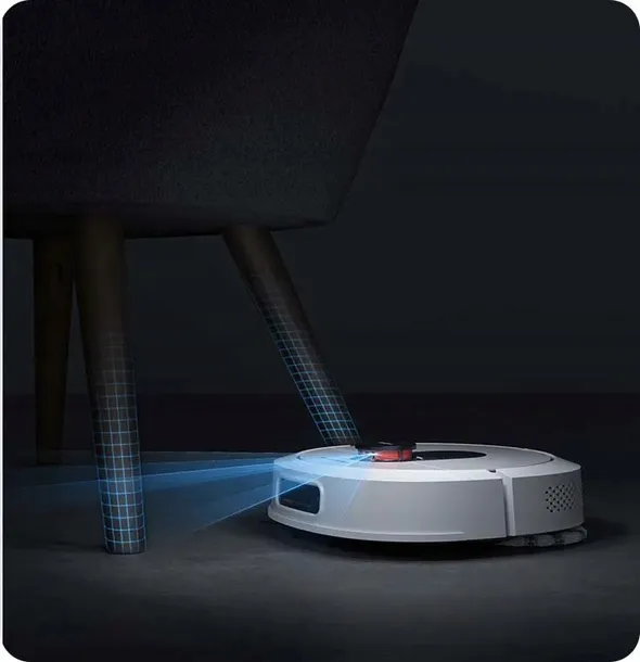 robot-sprzatajacy-roidmi-eva-bialy-czas-ladowania-250-min