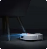 robot-sprzatajacy-roidmi-eva-bialy-czas-ladowania-250-min