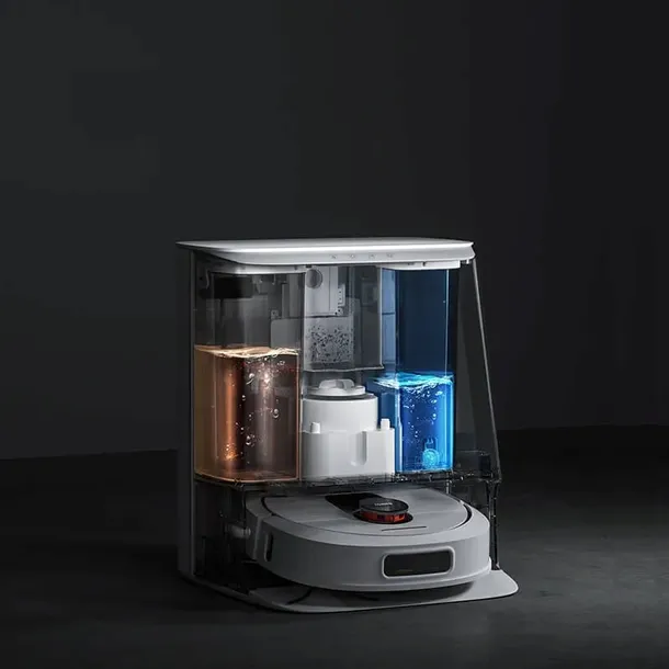 robot-sprzatajacy-roidmi-eva-bialy-opcje-czyszczenia-czyszczenie-intensywne