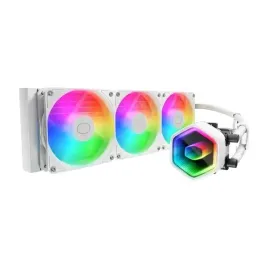 chlodzenie-wodne-cooler-master-masterliquid-360-core-ii-argb-bialy