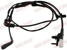 czujnik-zuzycia-klockow-quick-brake-tyl-ws0414a
