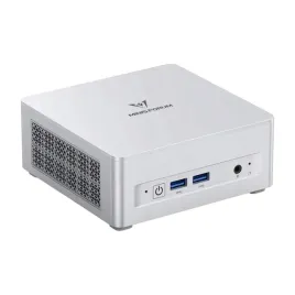 komputer-mini-pc-minis-forum-um870-plus-ryzen-7-8745h-32gb-ram-1tb-win-11
