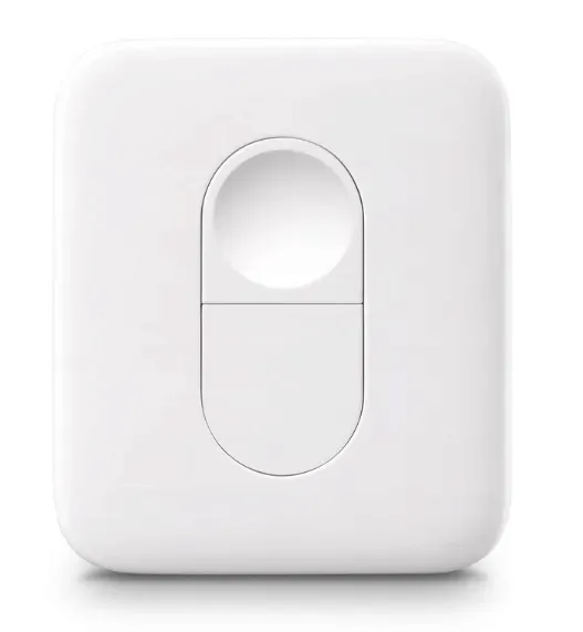 pilot-switchbot-marka-switchbot