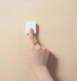 pilot-switchbot-marka-switchbot