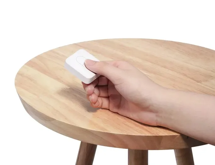 pilot-switchbot-marka-switchbot