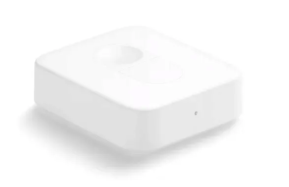 pilot-switchbot-cechy-dodatkowe-alarm-dzwiekowy