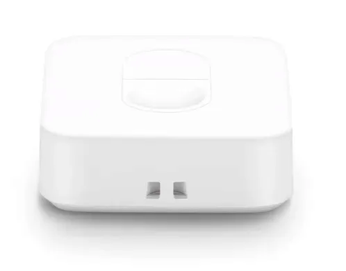 pilot-switchbot-seria-switchbot